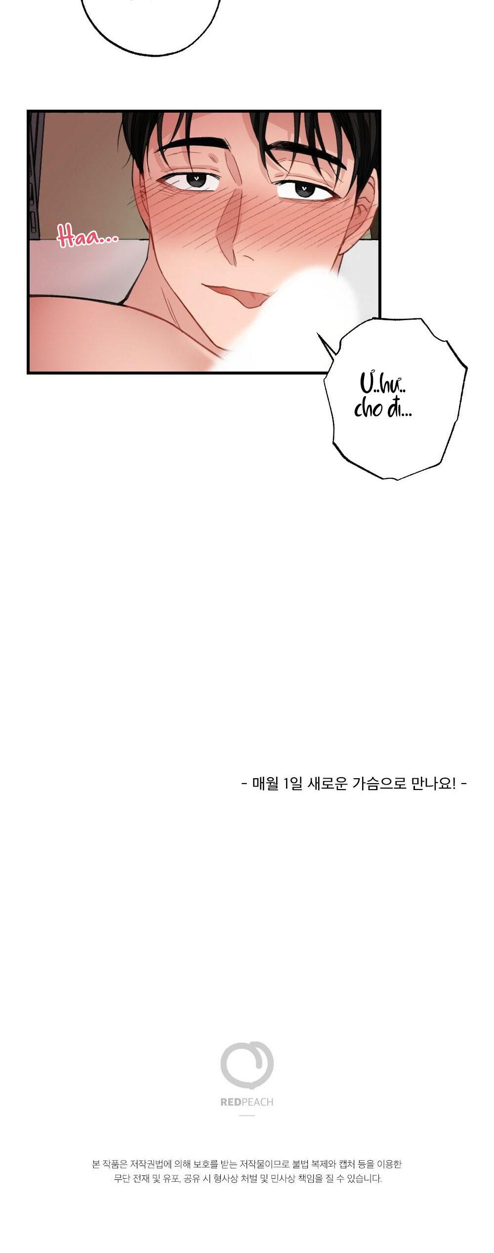 TUYỂN TẬP DÚ BỰ - Chap 62