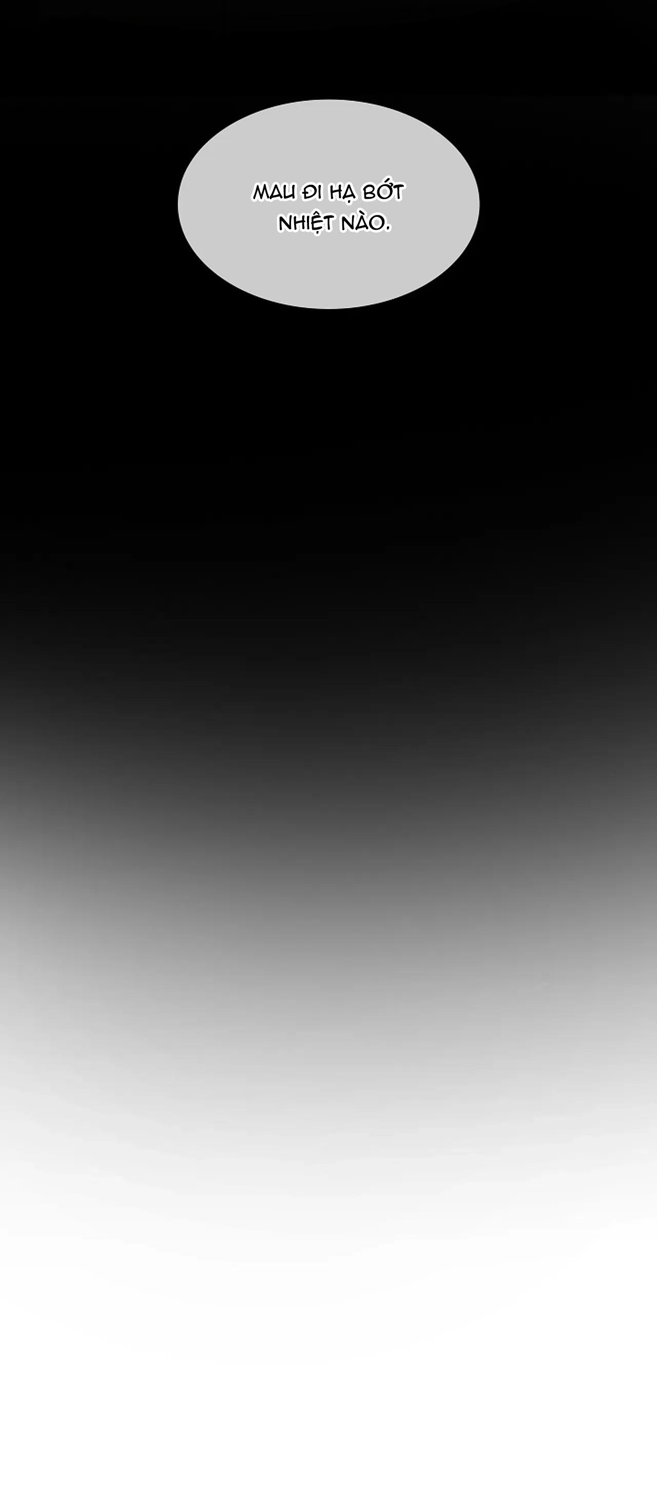 HOA GIẤY - Chap 99