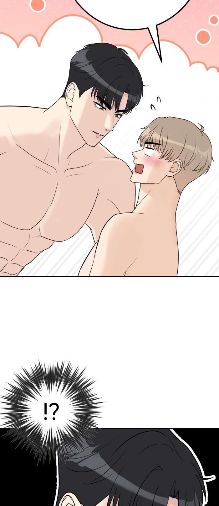 Tỉnh dậy lần nữa bỗng trở thành minh tinh rồi - Chap 28