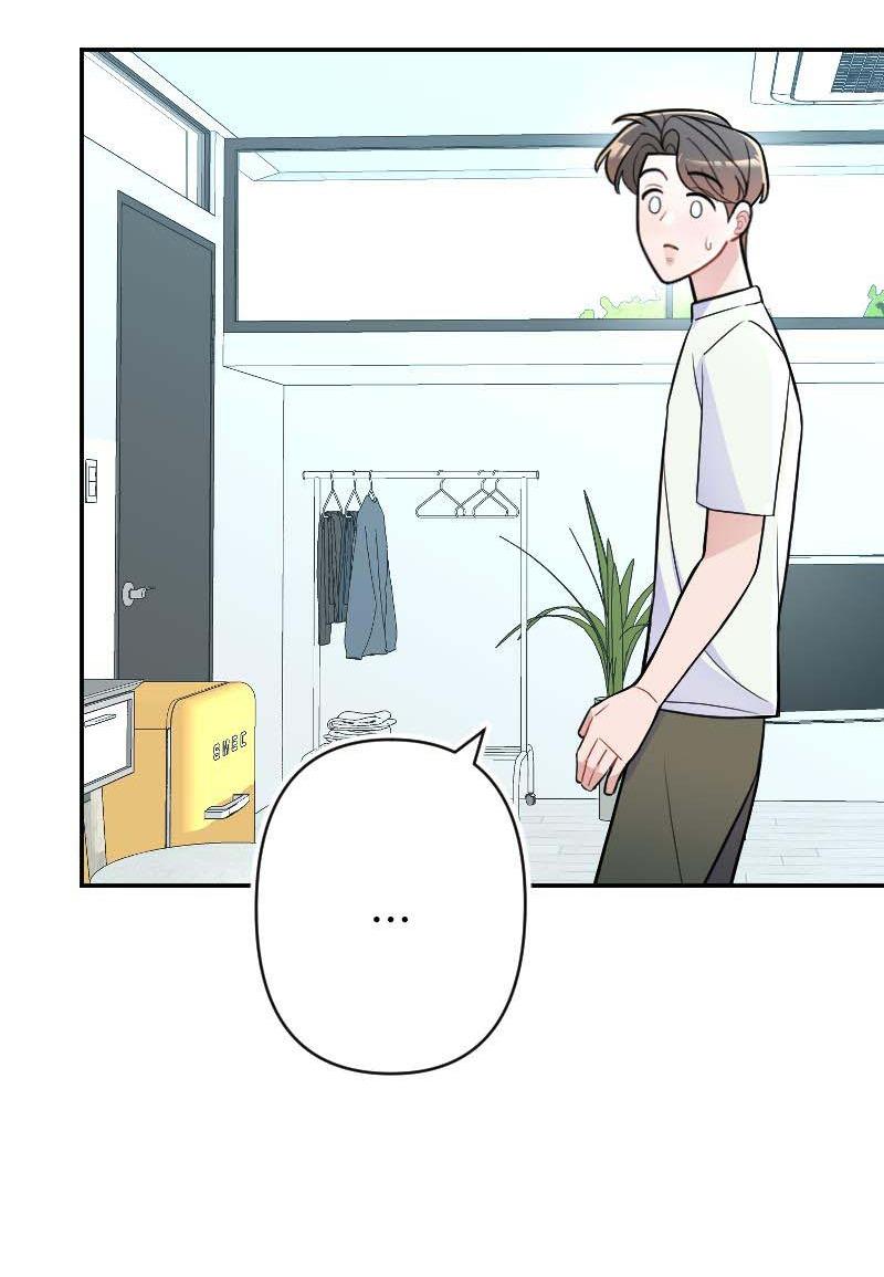 Tình yêu của chúng ta sắp thành hình rồi - Chap 17