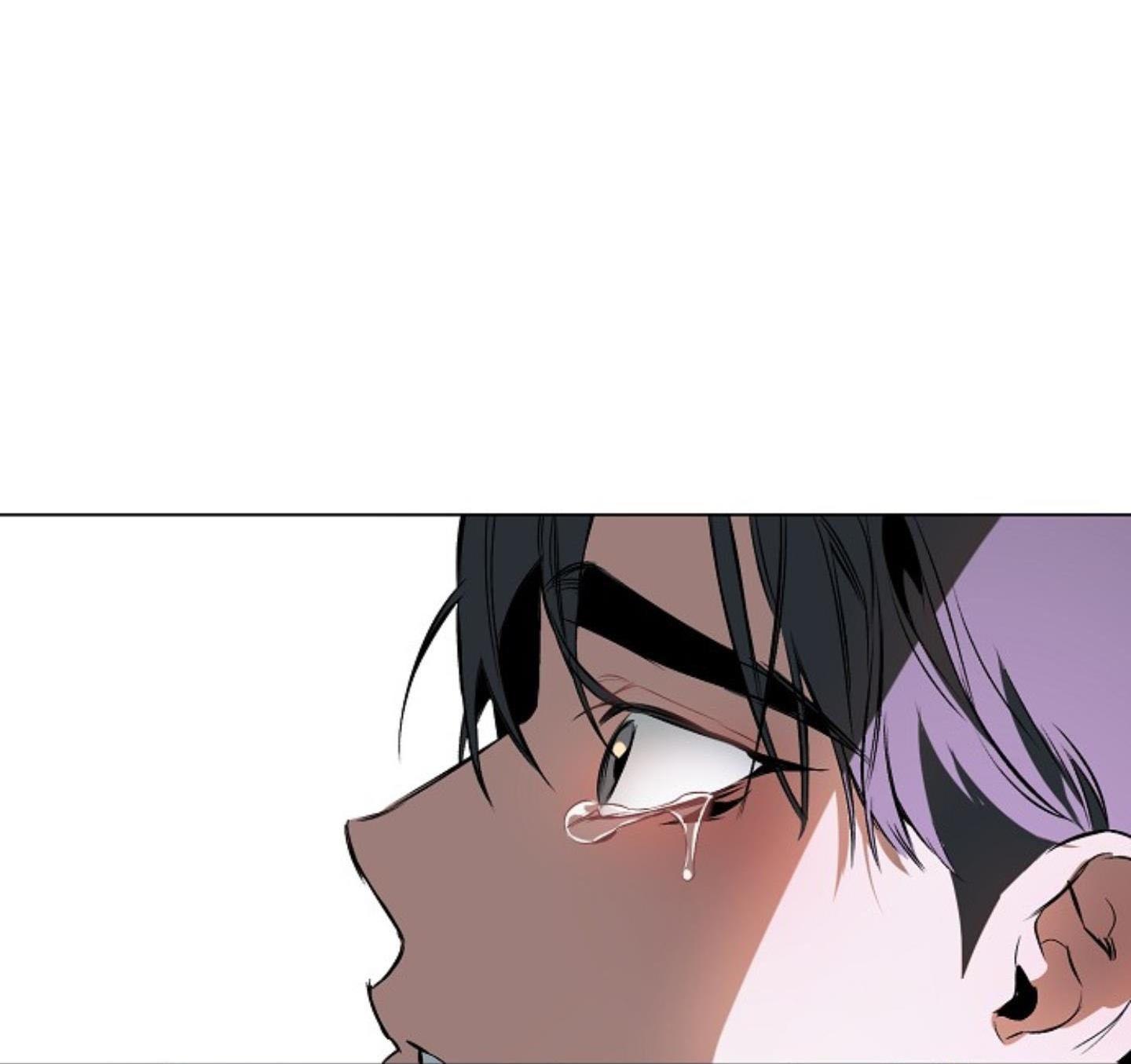 Định Tên Mối Quan Hệ - Chap 109