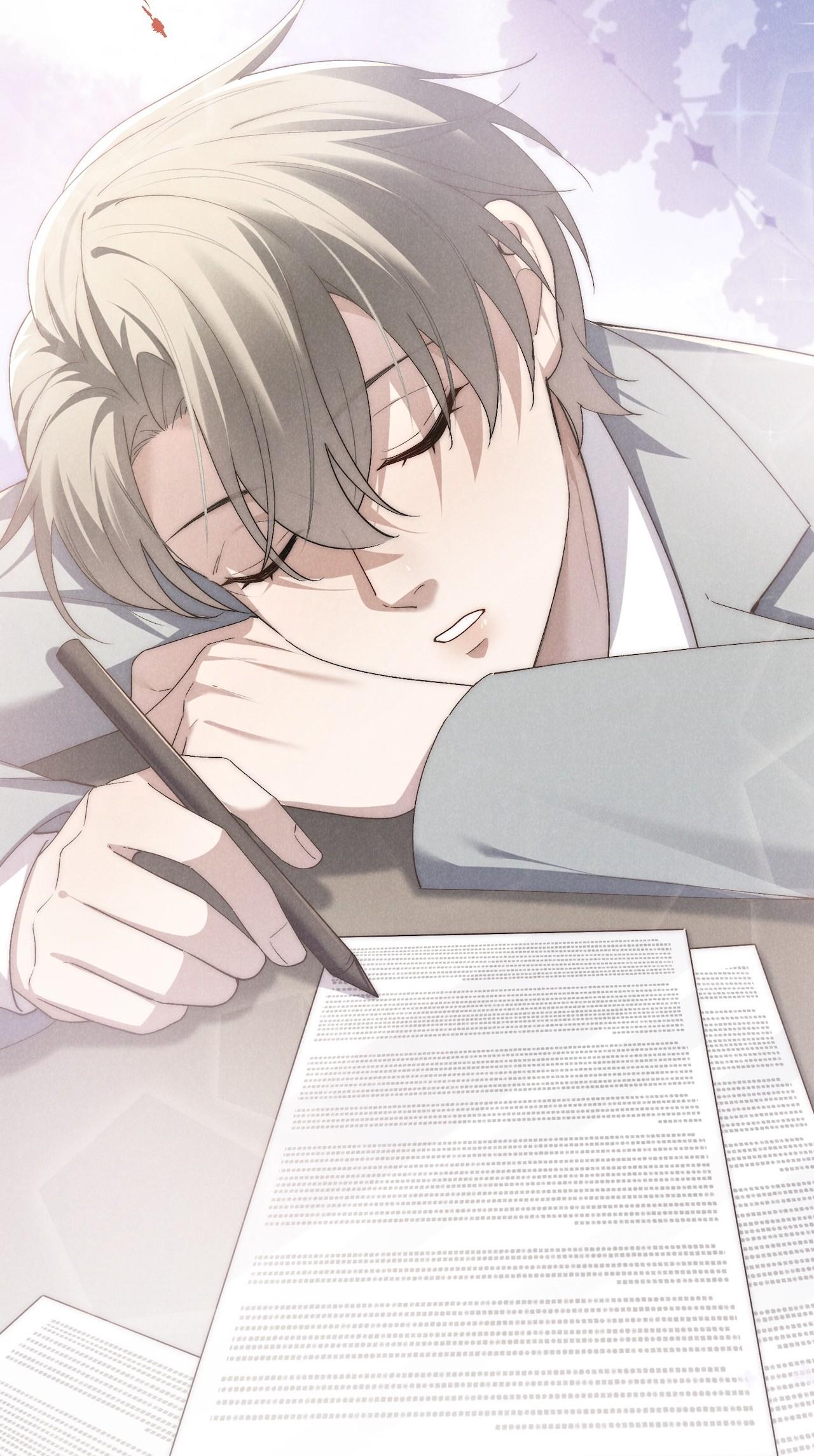 (END) Thiếu Gia Hư Hỏng - Chap 66