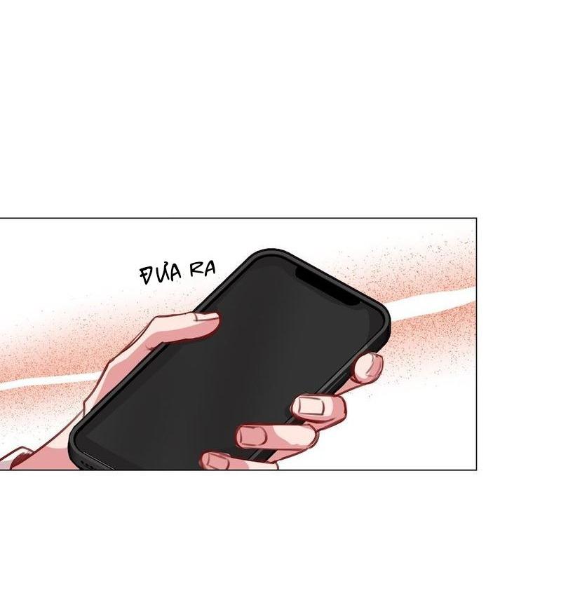 Flower of youth - Chap 4