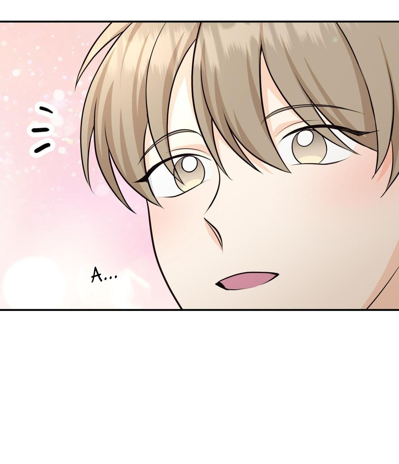 VỊ NGỌT KHÔNG ĐƯỜNG (SWEET NOT SUGAR) - Chap 57