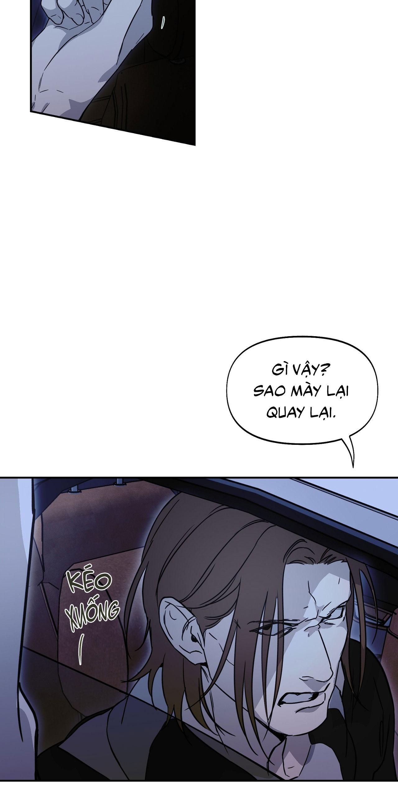 NERD PROJECT - Chap 29