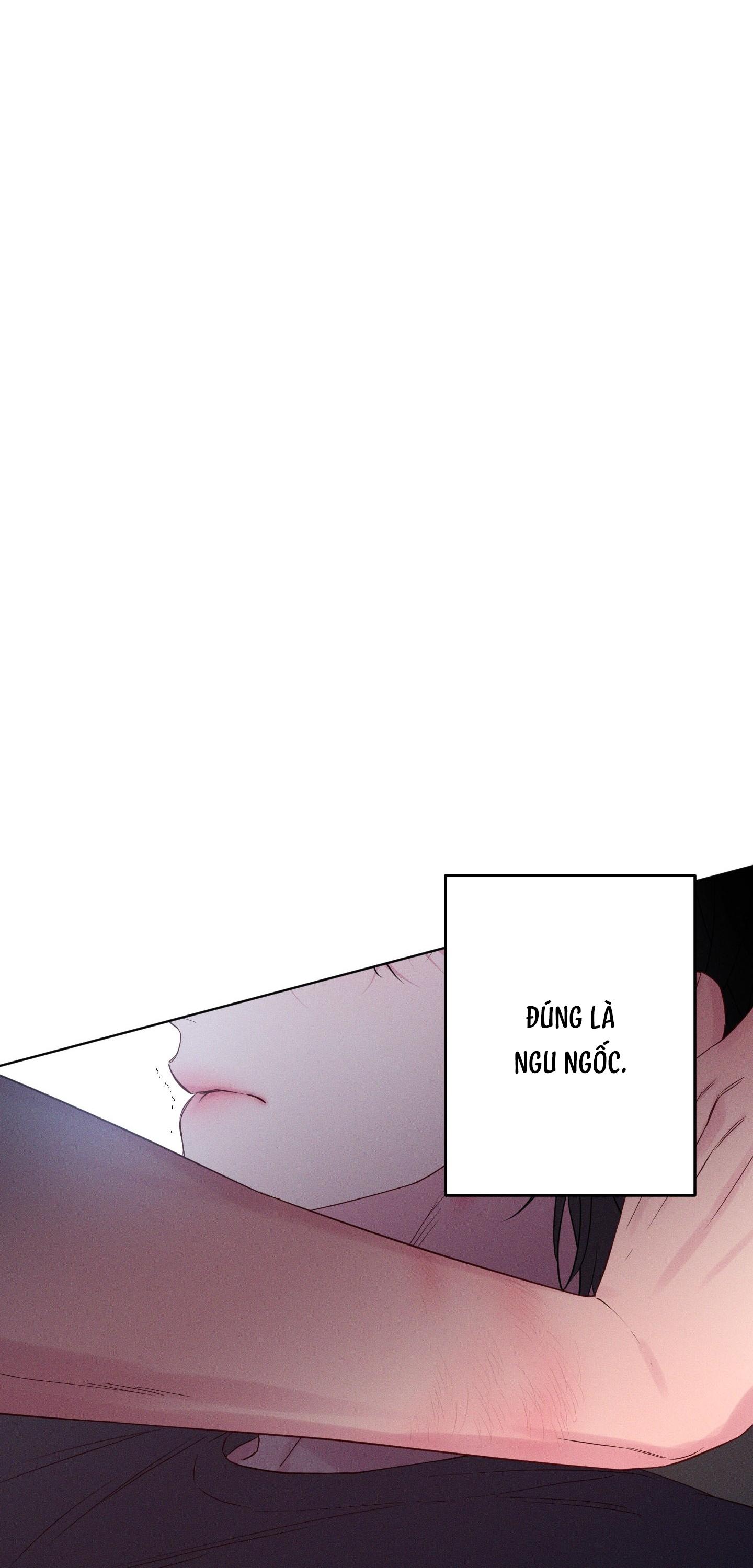 BỜ SÓNG VỖ - Chap 30