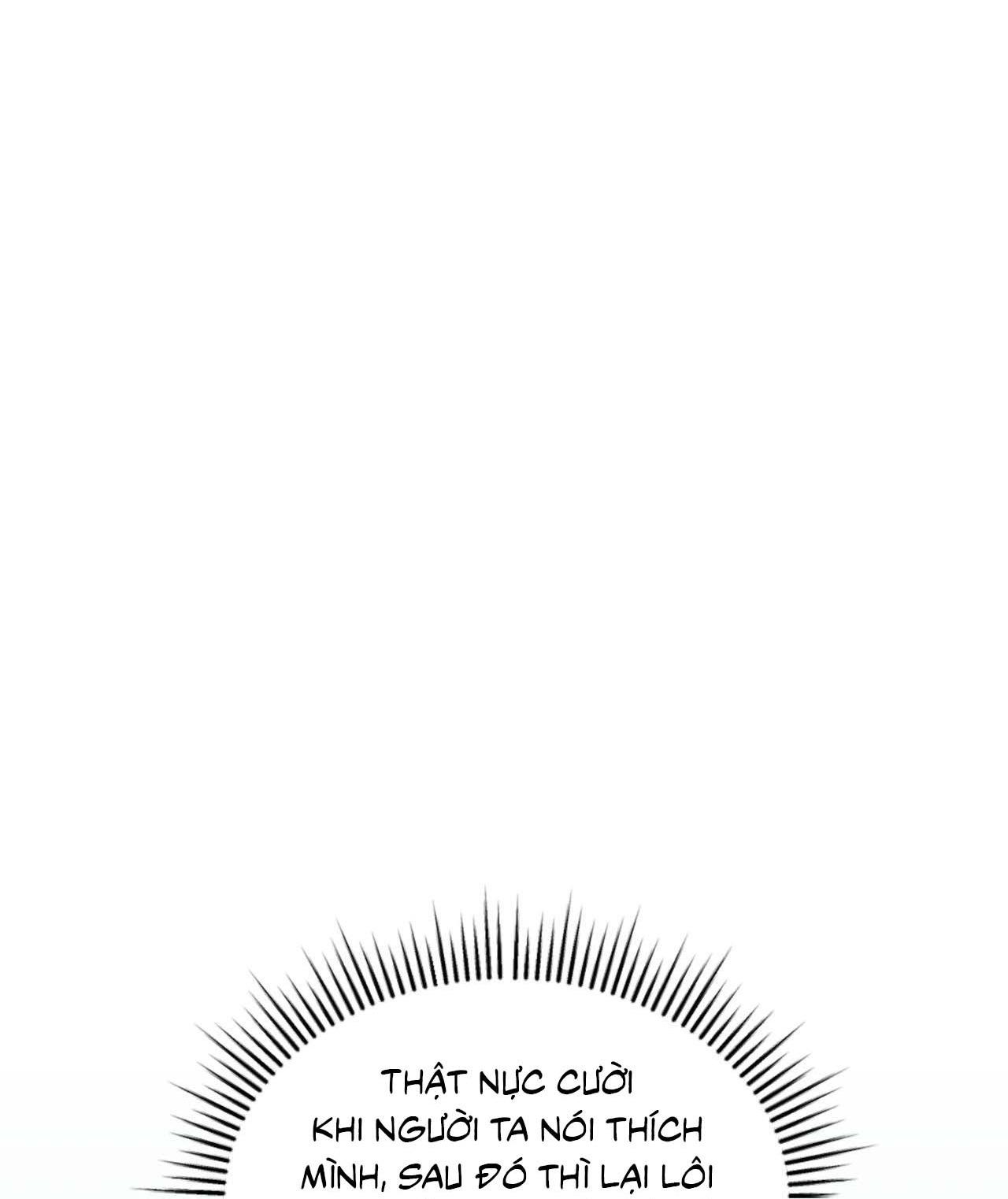 Guild member - Chap 59