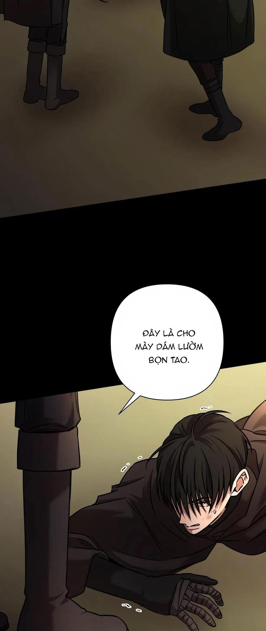 Mắc Kẹt Trong Game Hẹn Hò Của Em Gái Tôi - Chap 72