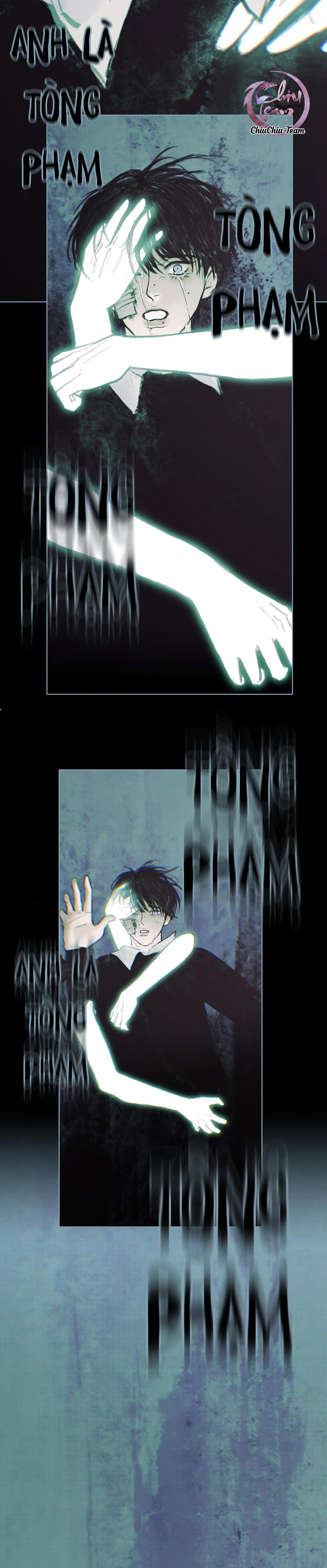 Hừng Đông - Chap 4