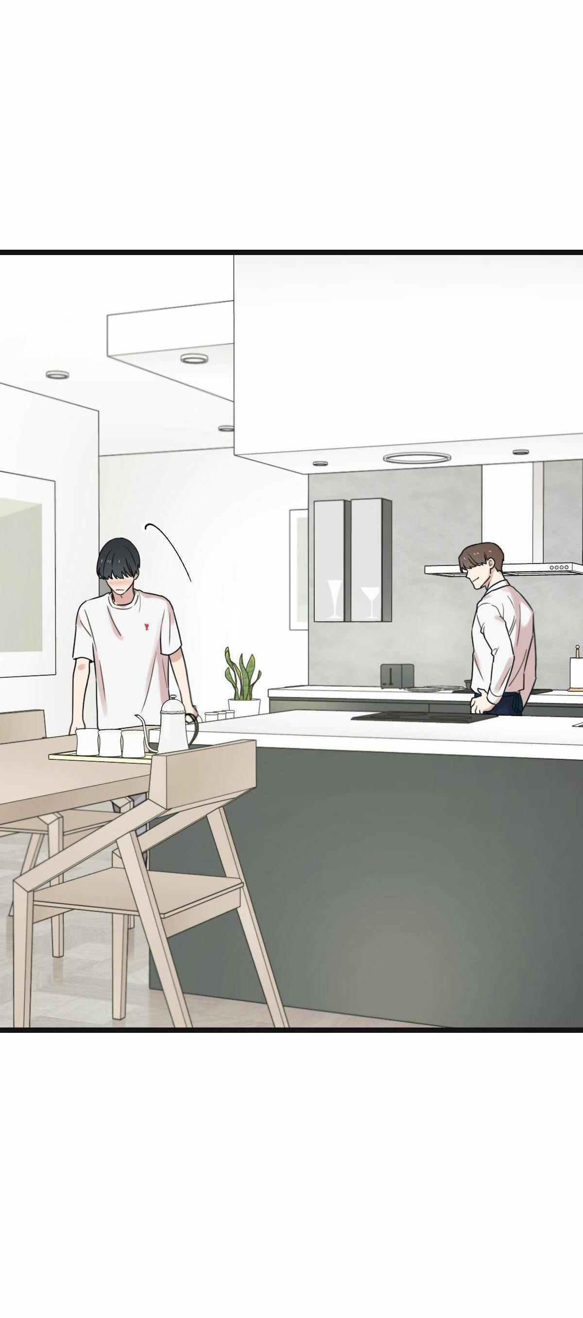 TRÙNG PHÙNG - Chap 22