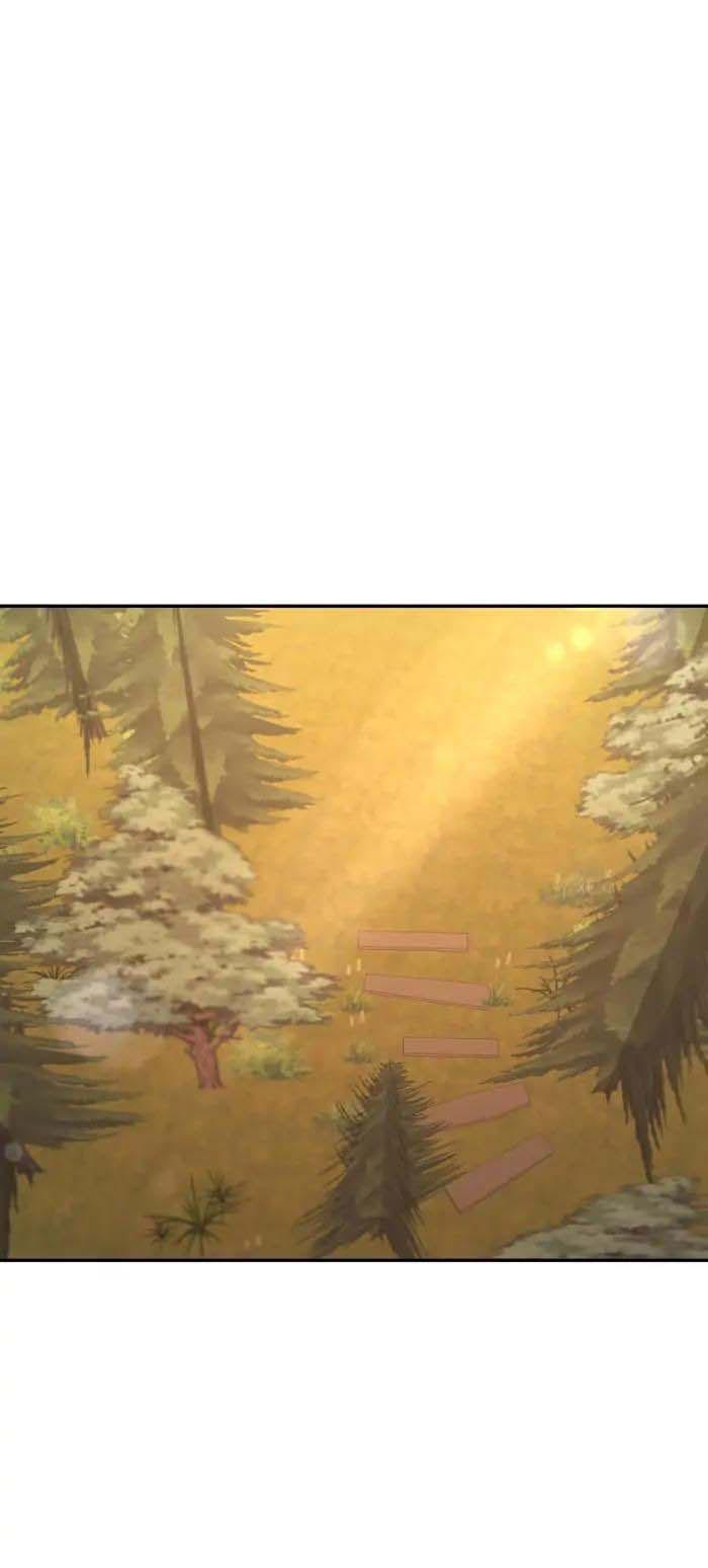 Mắc Kẹt Trong Game Hẹn Hò Của Em Gái Tôi - Chap 22