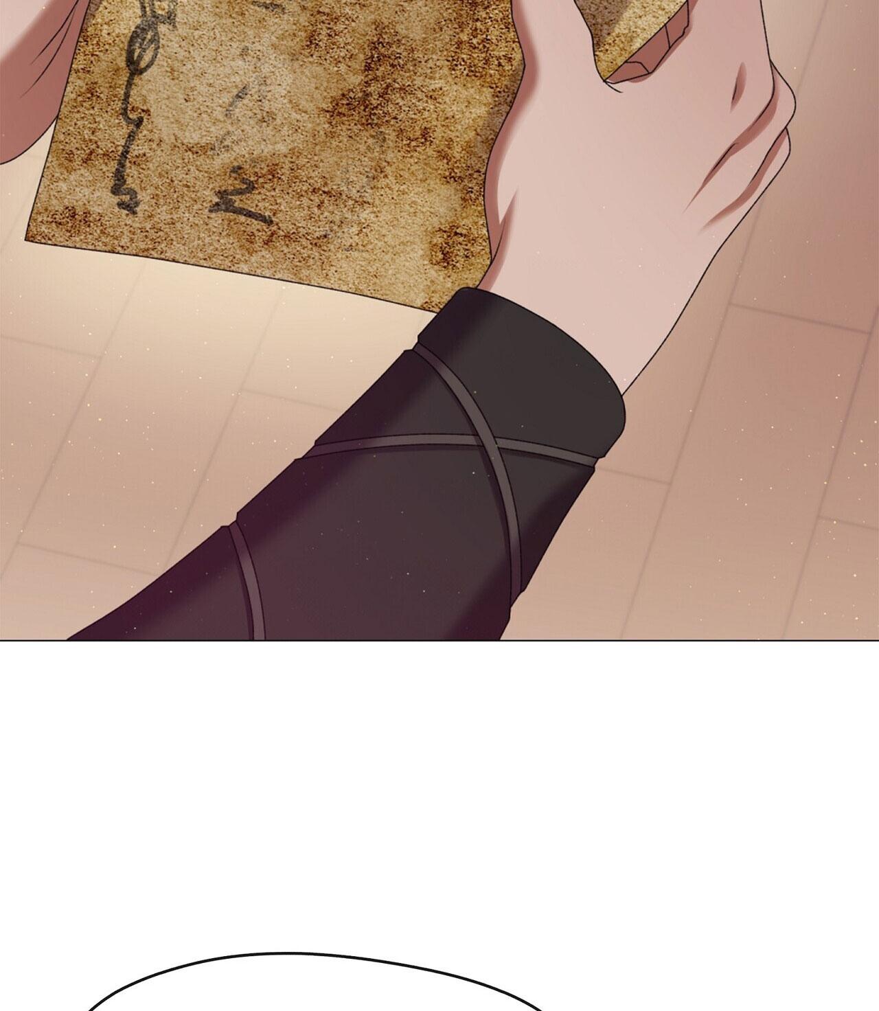 Tôi đã nuôi dạy thủ lĩnh giáo phái ác ma - Chap 43