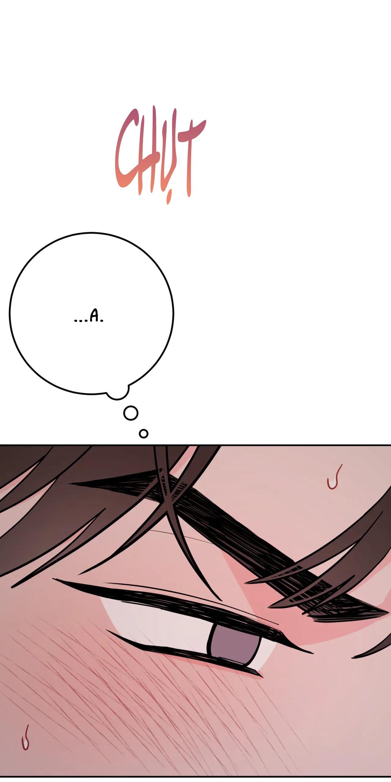 KHOẢNG CÁCH VƯỢT QUA GIỚI HẠN - Chap 74