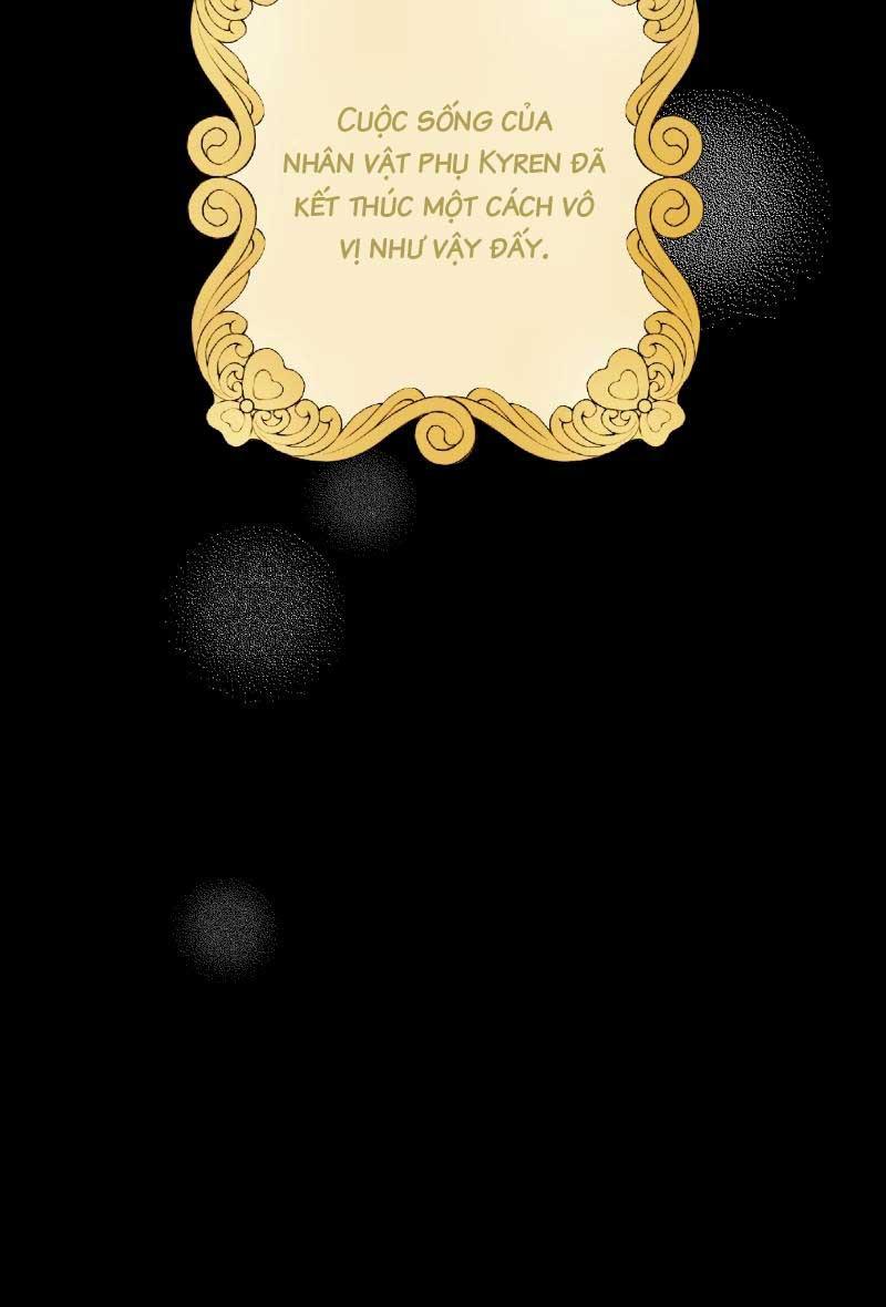 KHI LONG THẦN RƠI VÀO LƯỚI TÌNH - Chap 1