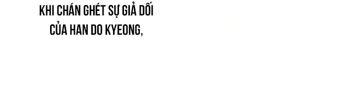 Không Hơn Không Kém - Chap 35