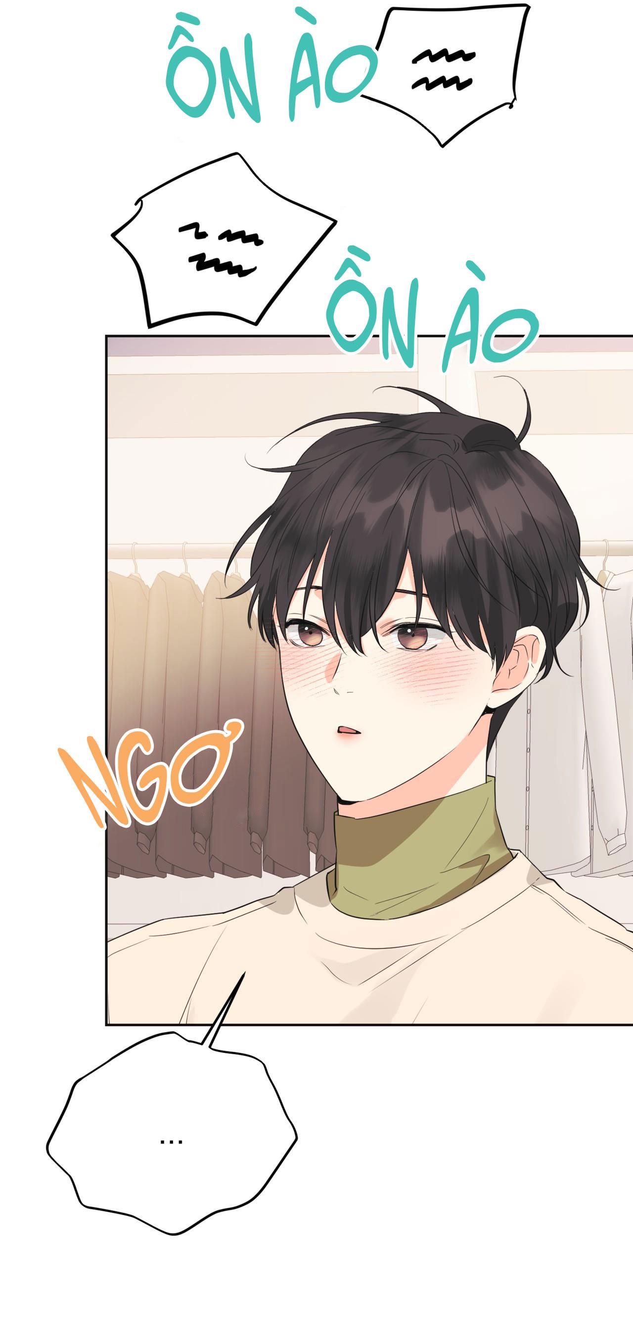 My calculus - Chap 5