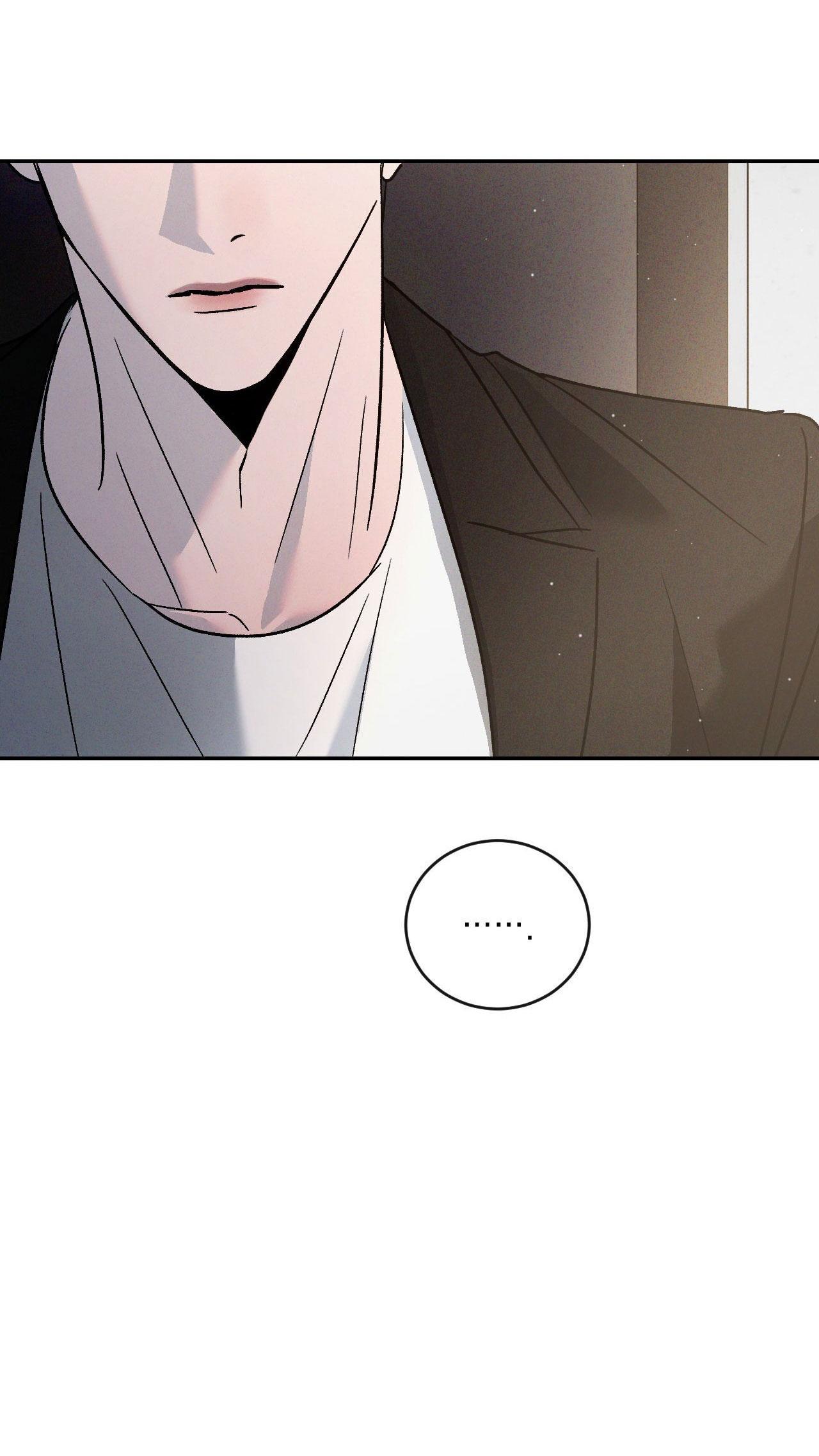 TƯƠNG PHẢN - Chap 90