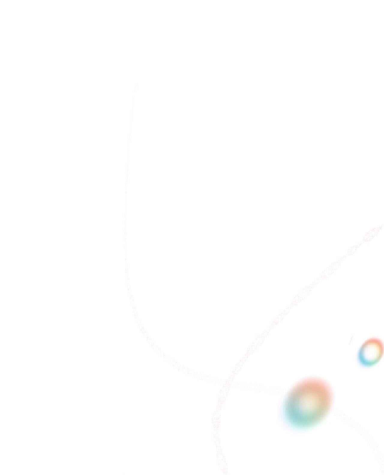 (CBunu) Phép Chiếu - Chap 29