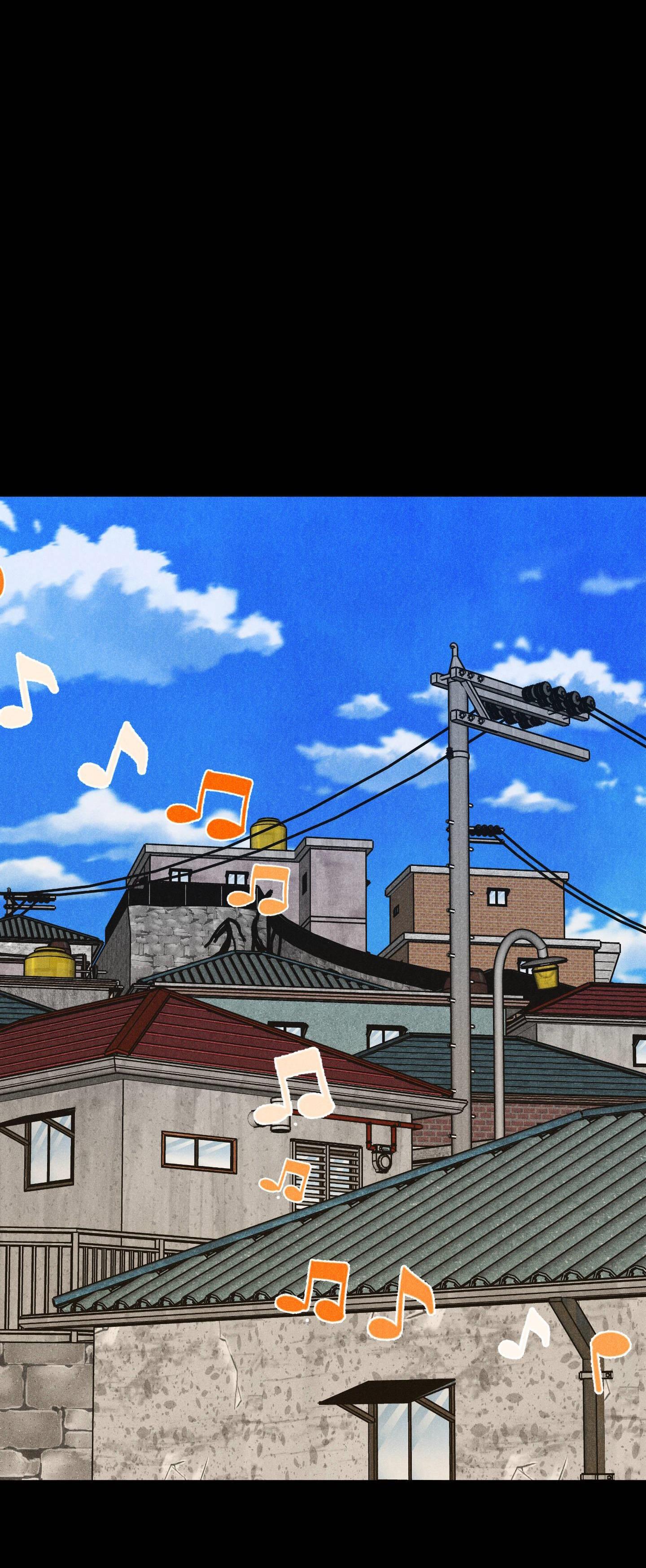 MÓN QUÀ DÀNH CHO KẺ NGẠO MẠN - Chap 46