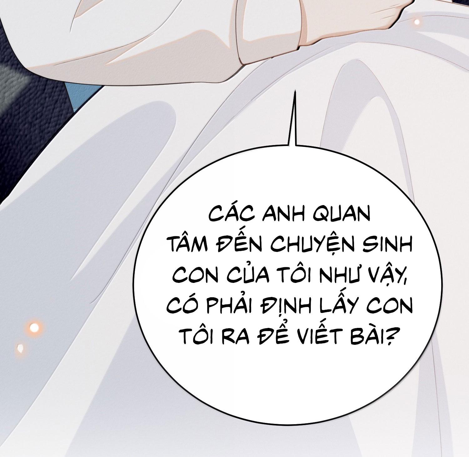 Lai sinh bất kiến - Chap 143