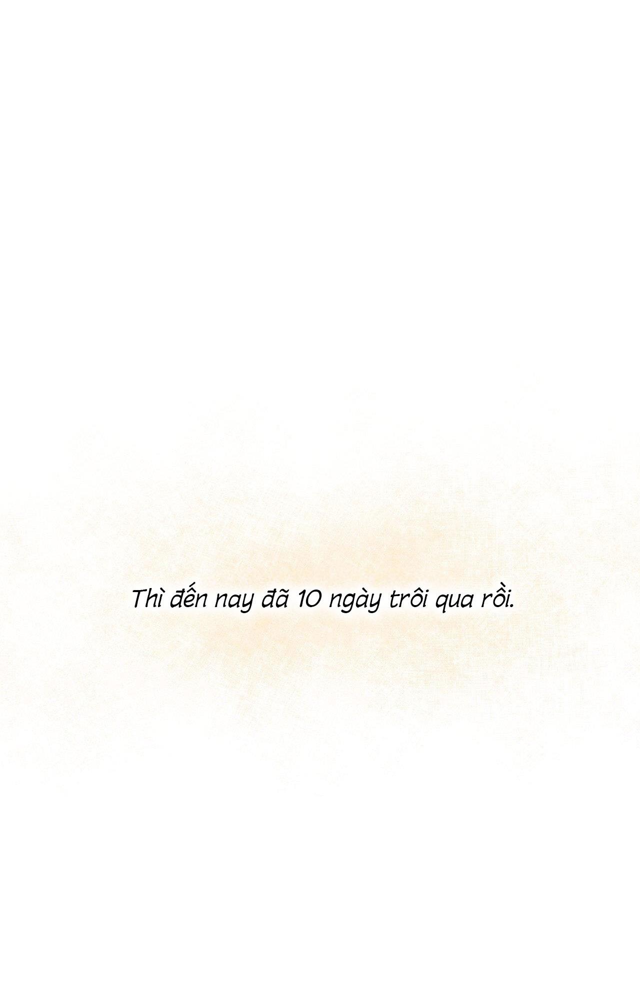 (CBunu) Close Up - Chap 5