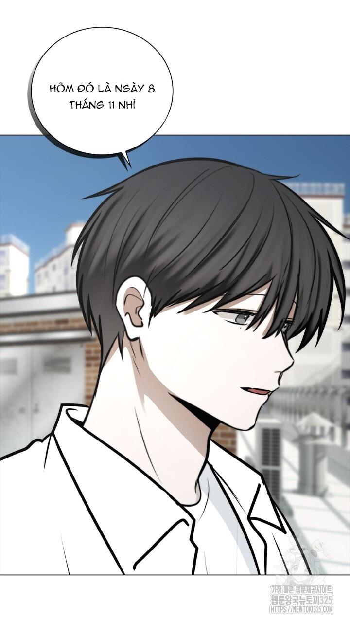 Song Trùng - Chap 60