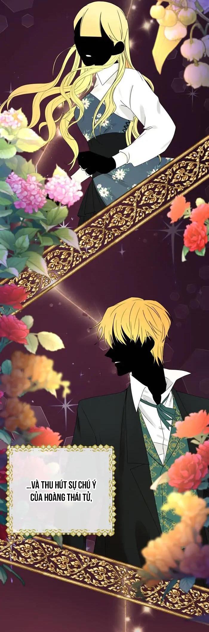 Mắc Kẹt Trong Game Hẹn Hò Của Em Gái Tôi - Chap 4