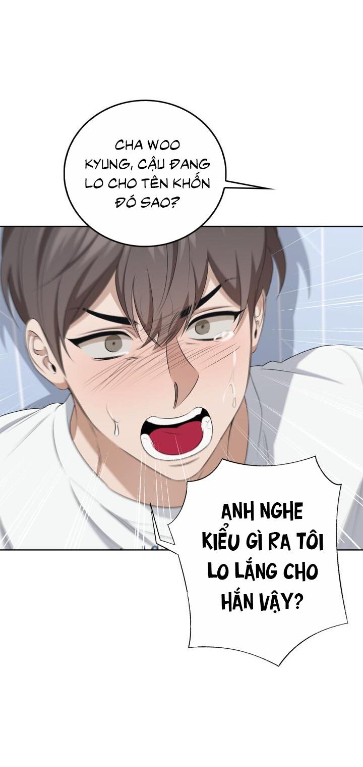 Critical Point - Chap 42