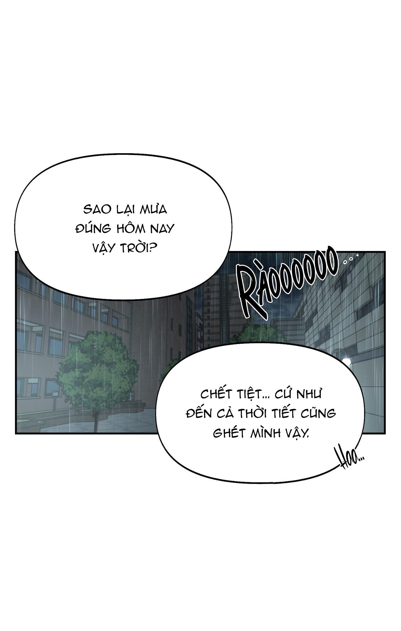 NERD PROJECT - Chap 15