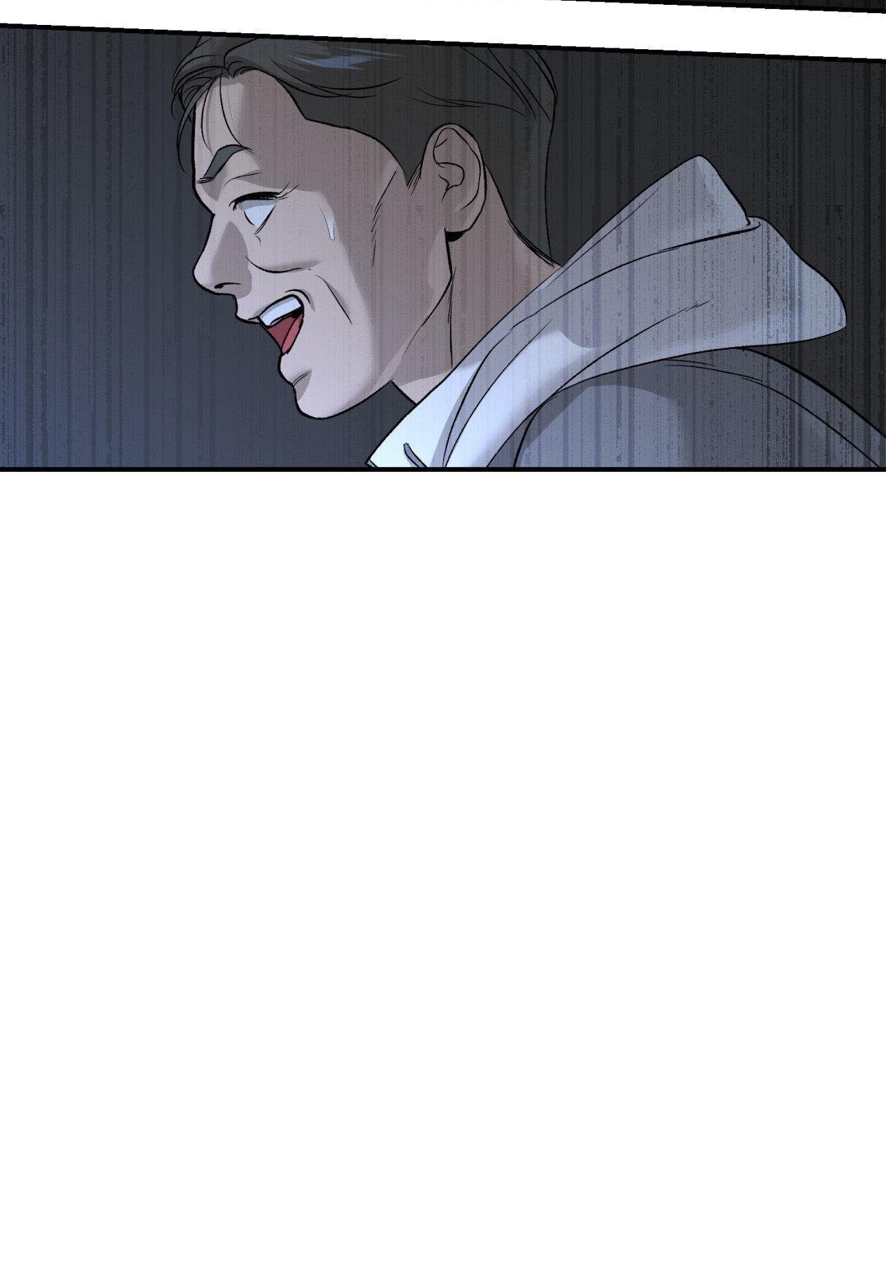 (CBunu) ChinhX - Vận Xui - Chap 51