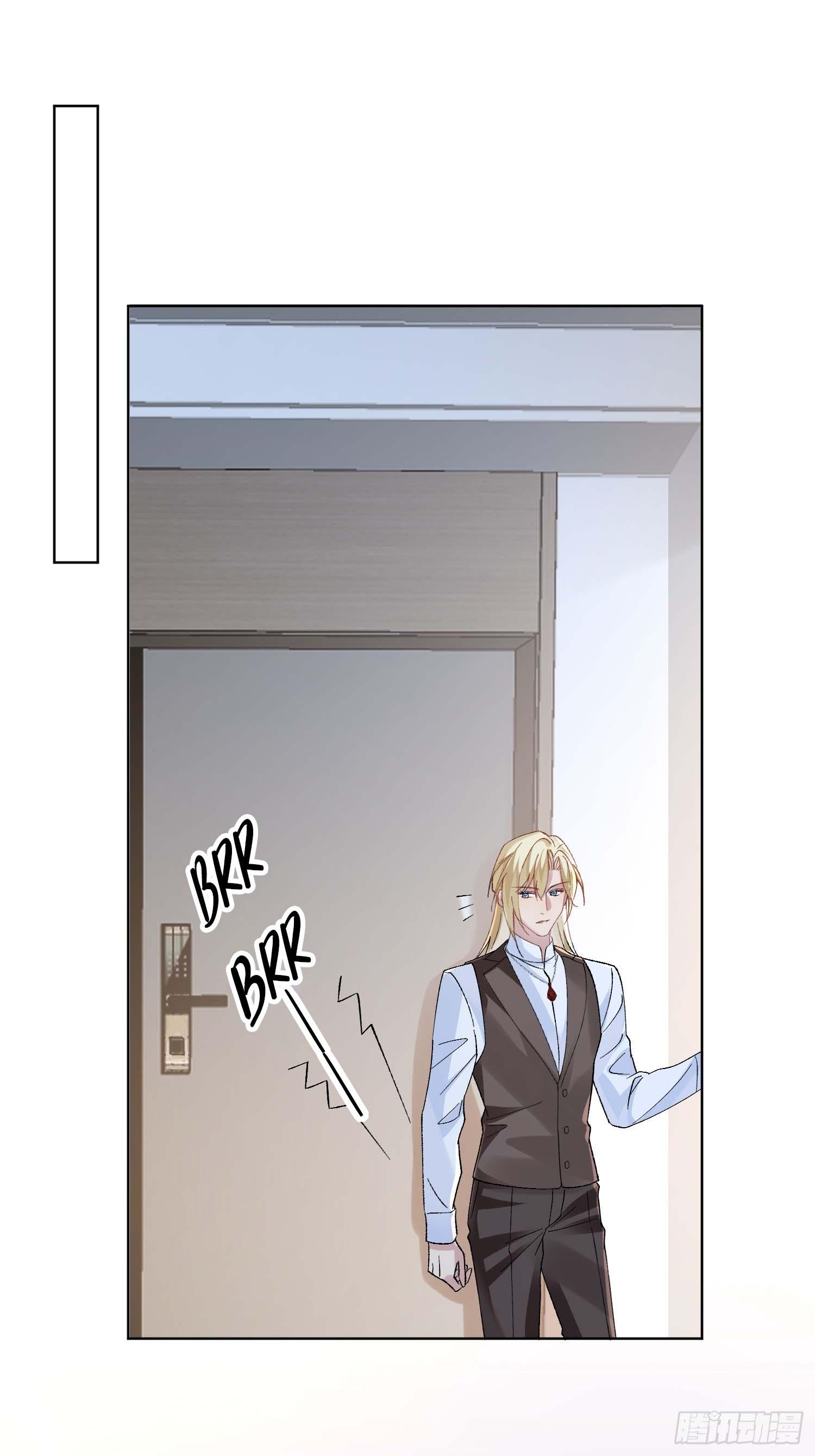 Dĩ Hạ Khi Thượng - Chap 19