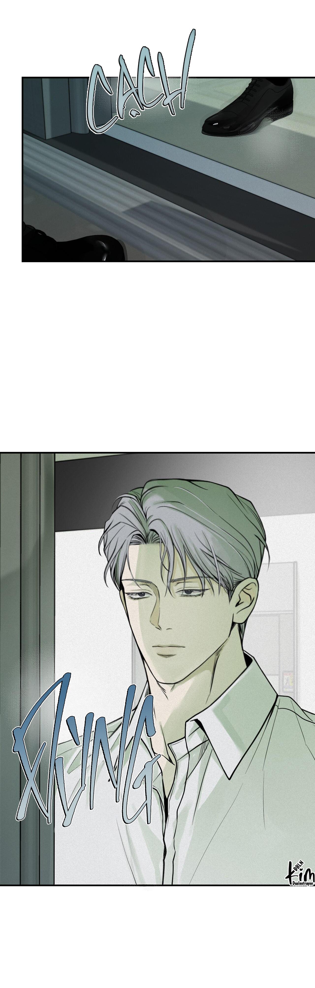 PROJECTION - Chap 28