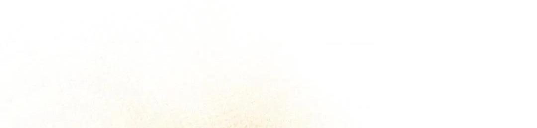 Hãy khóc đi đừng ngại ngùng! - Chap 19