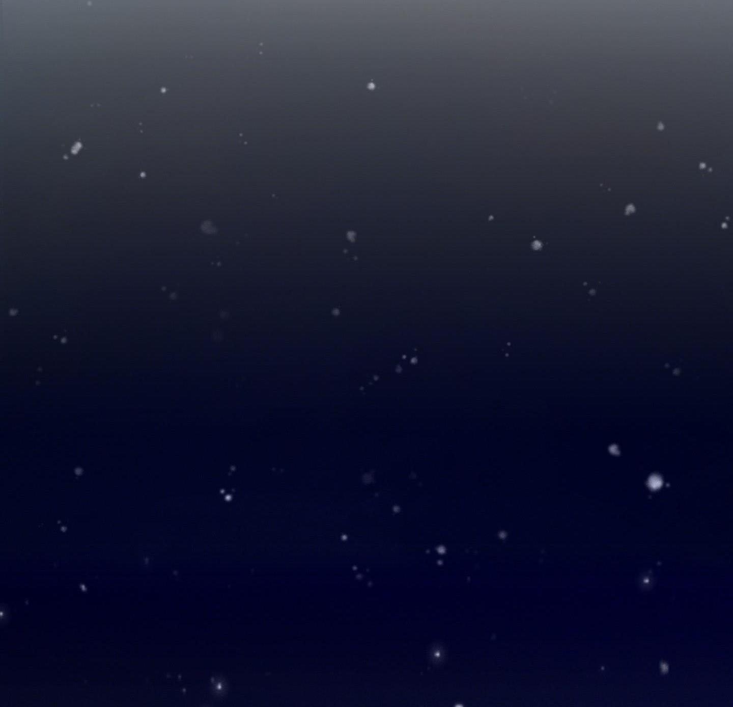 (CBunu) THÁNG 12 - Chap 35