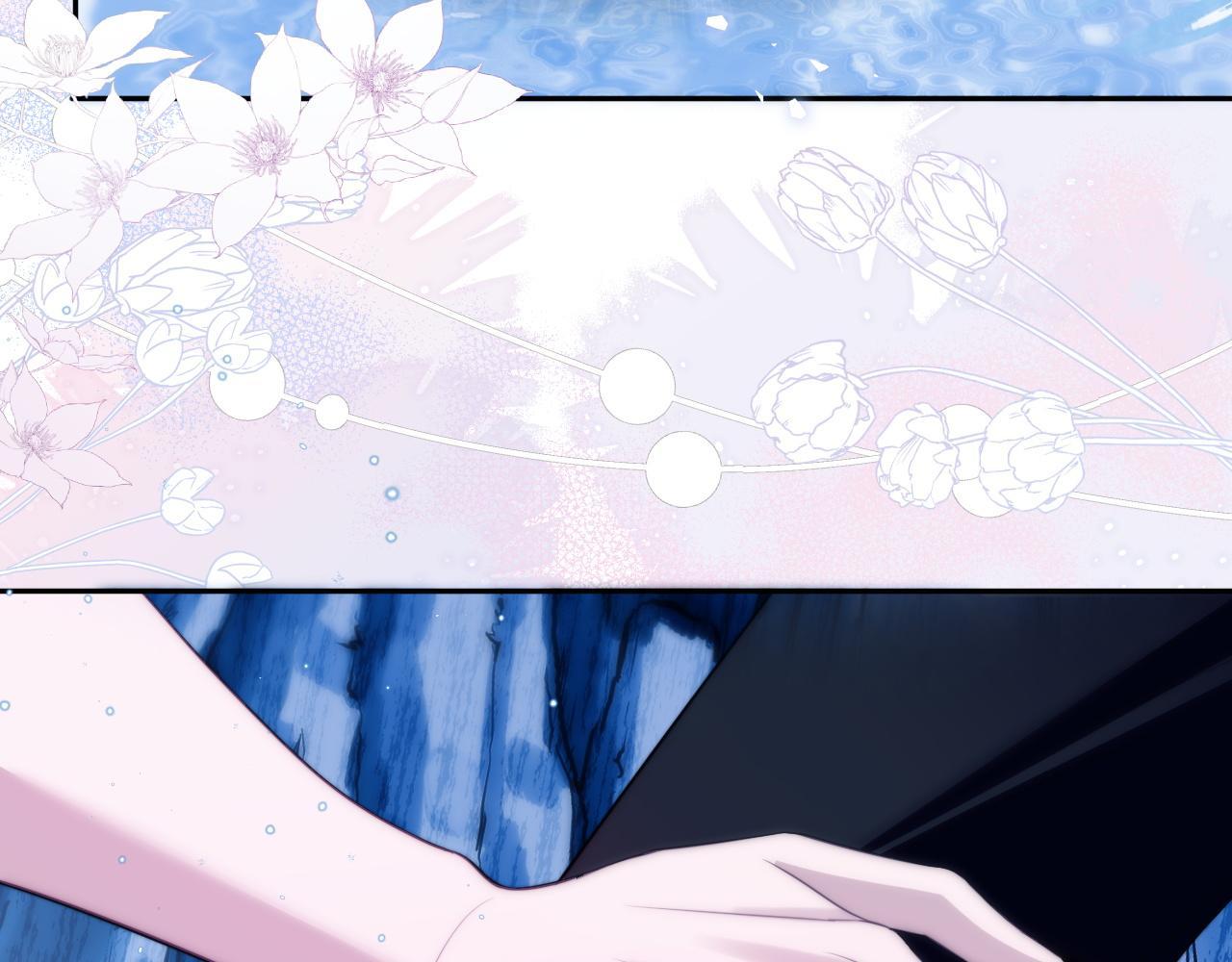 Nhân Ngư Desharow - Chap 47