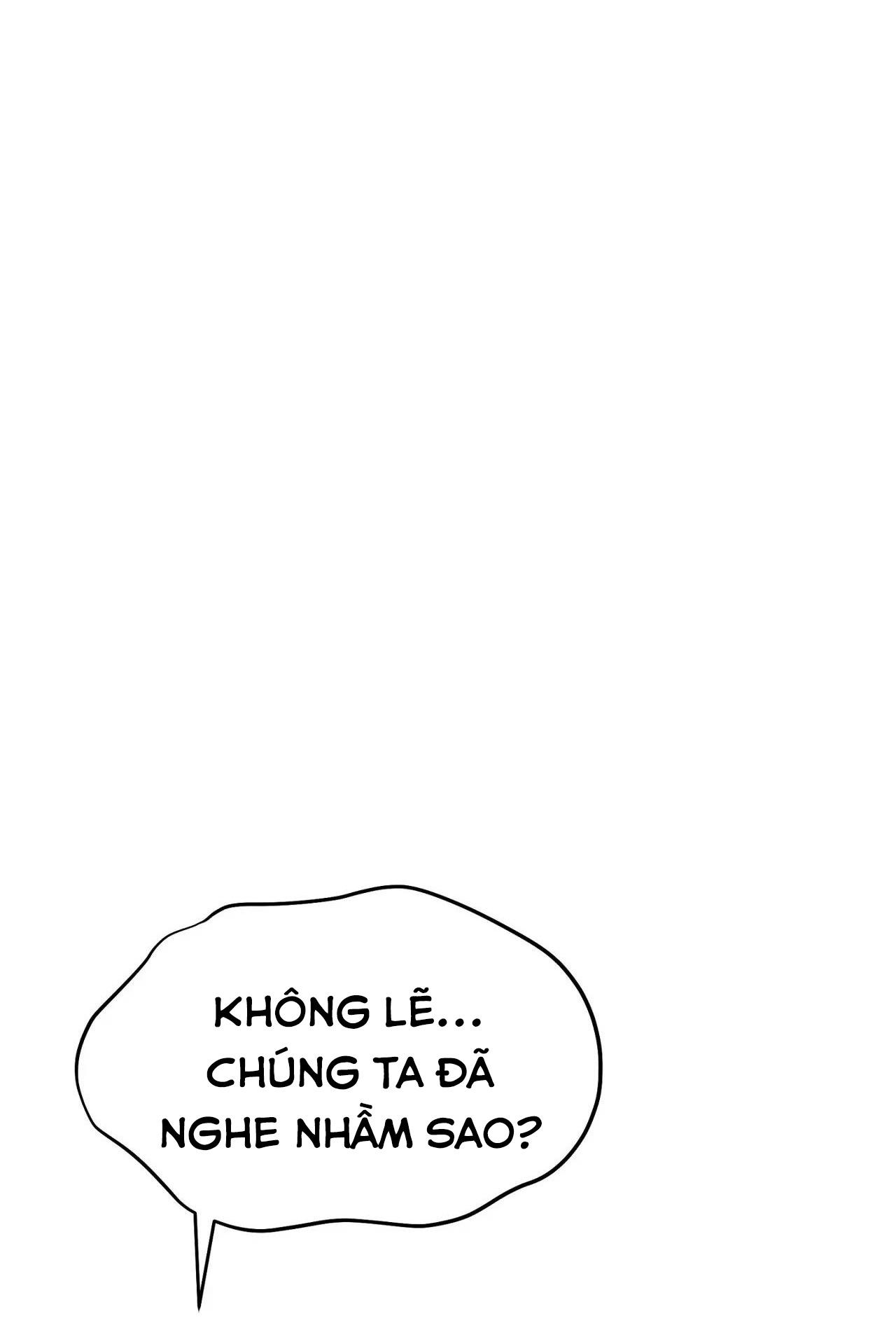 Chuyện về bánh Hotteok - Chap 6
