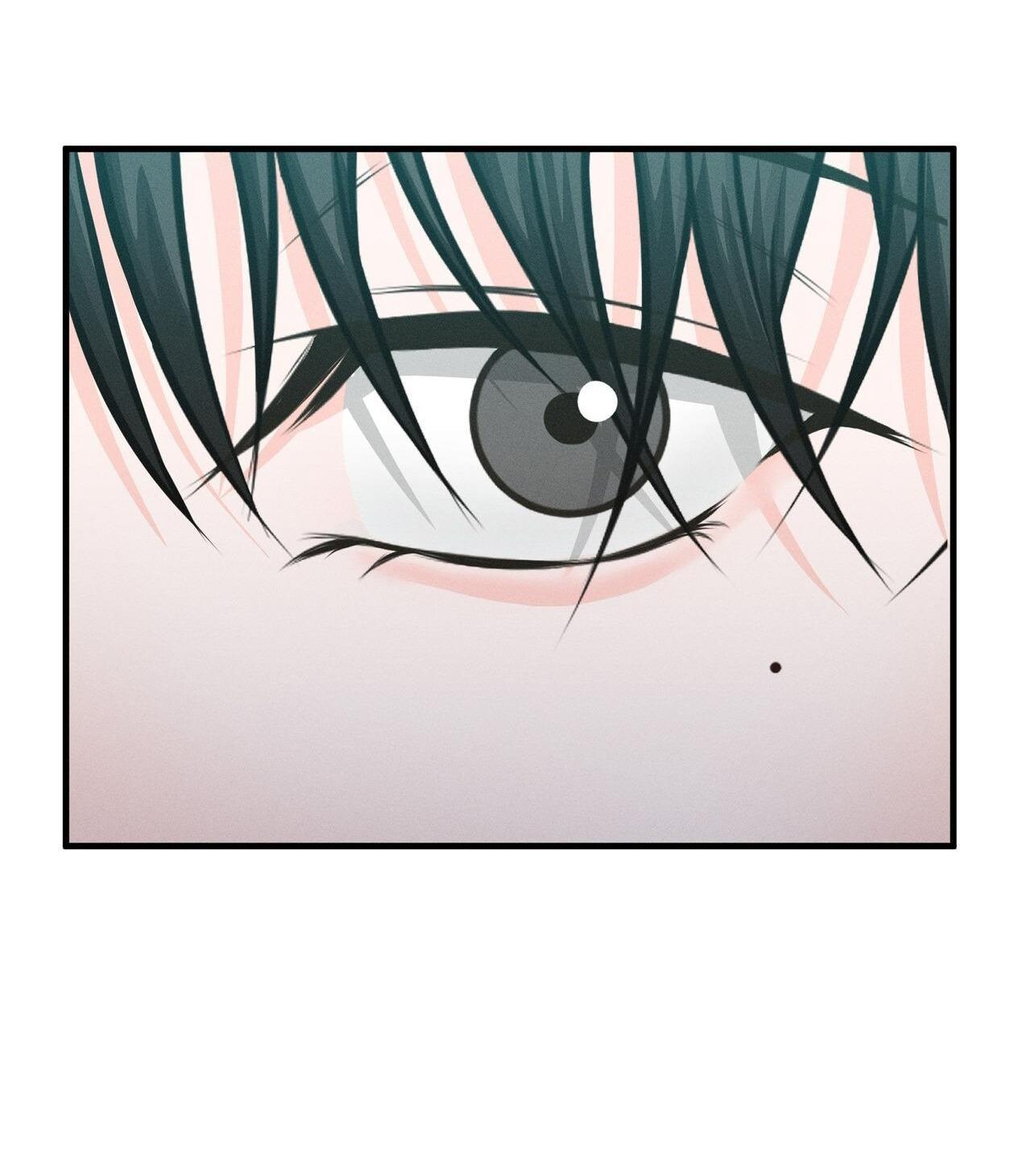 CHỜ CHÚT! ĐỪNG DI CHUYỂN - Chap 9