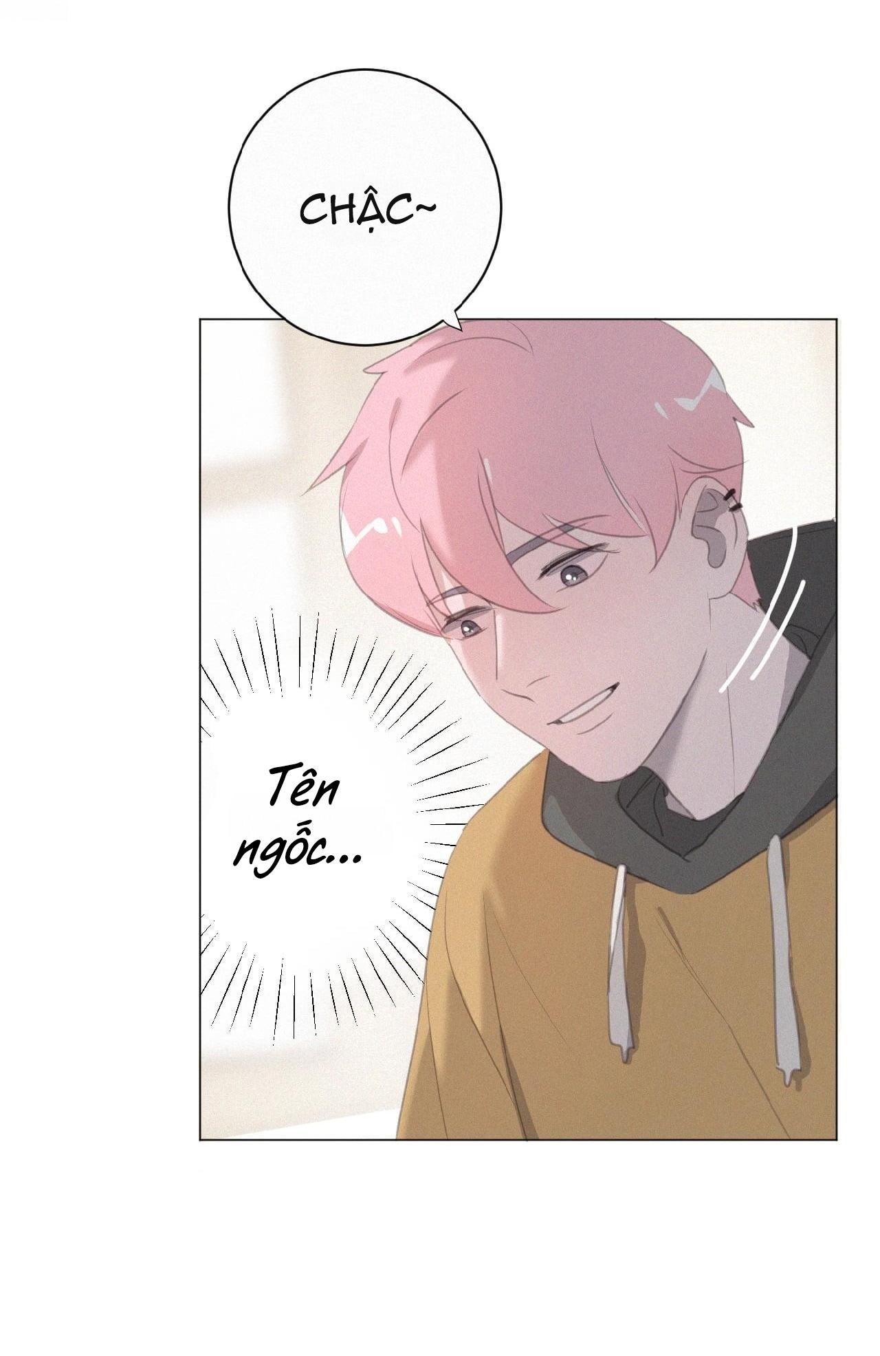 Xã Hội Mồn Lèo - Chap 50