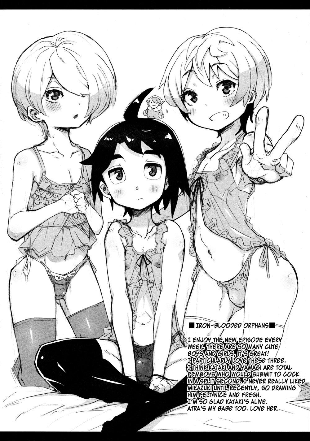 TUYỂN TẬP GÂY NỨNG NHÀ RÔ - Chap 74