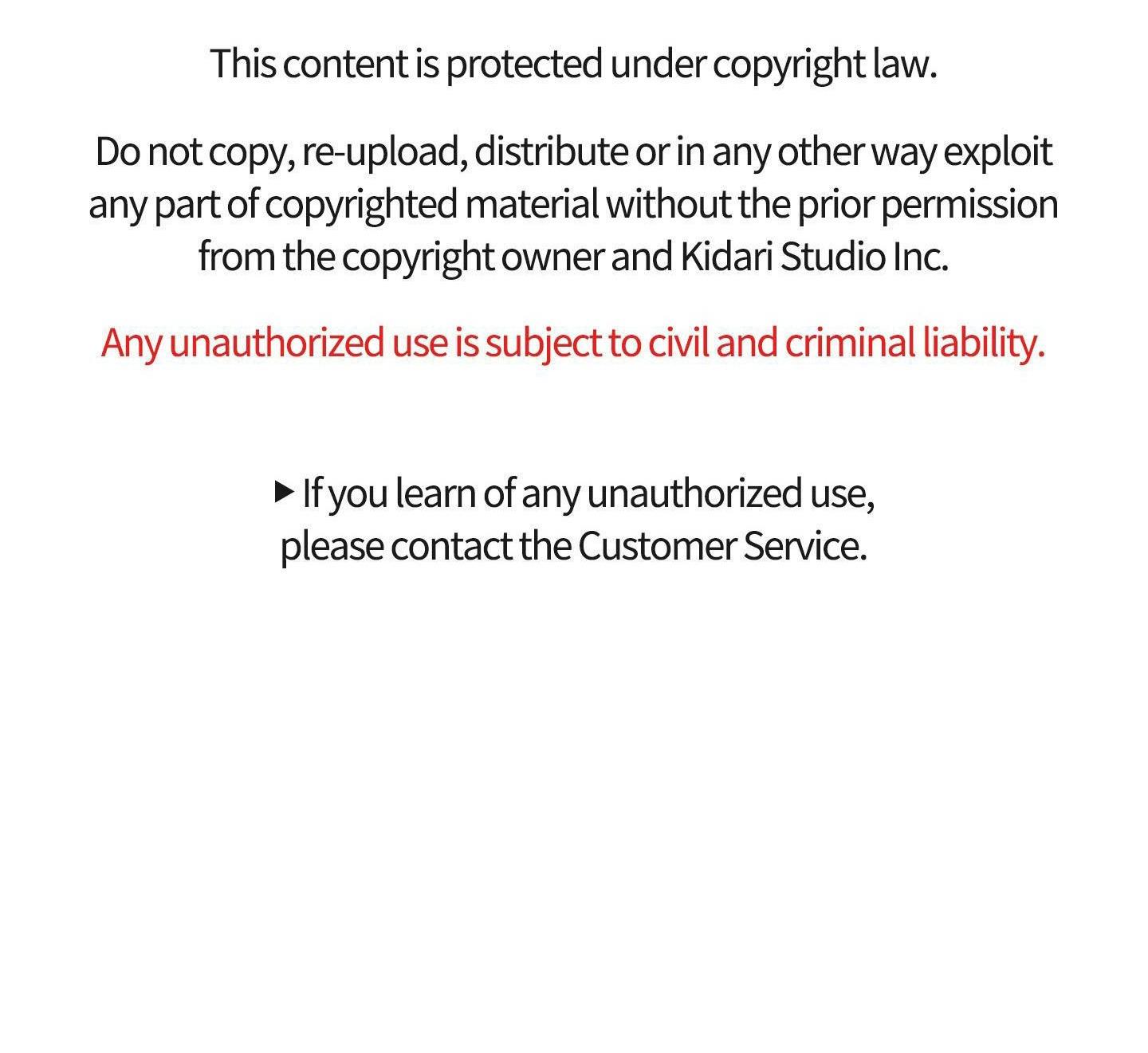 SỐNG SÓT NHỜ LÀM VỢ BÉ CỦA MA GIÁO CHỦ - Chap 5