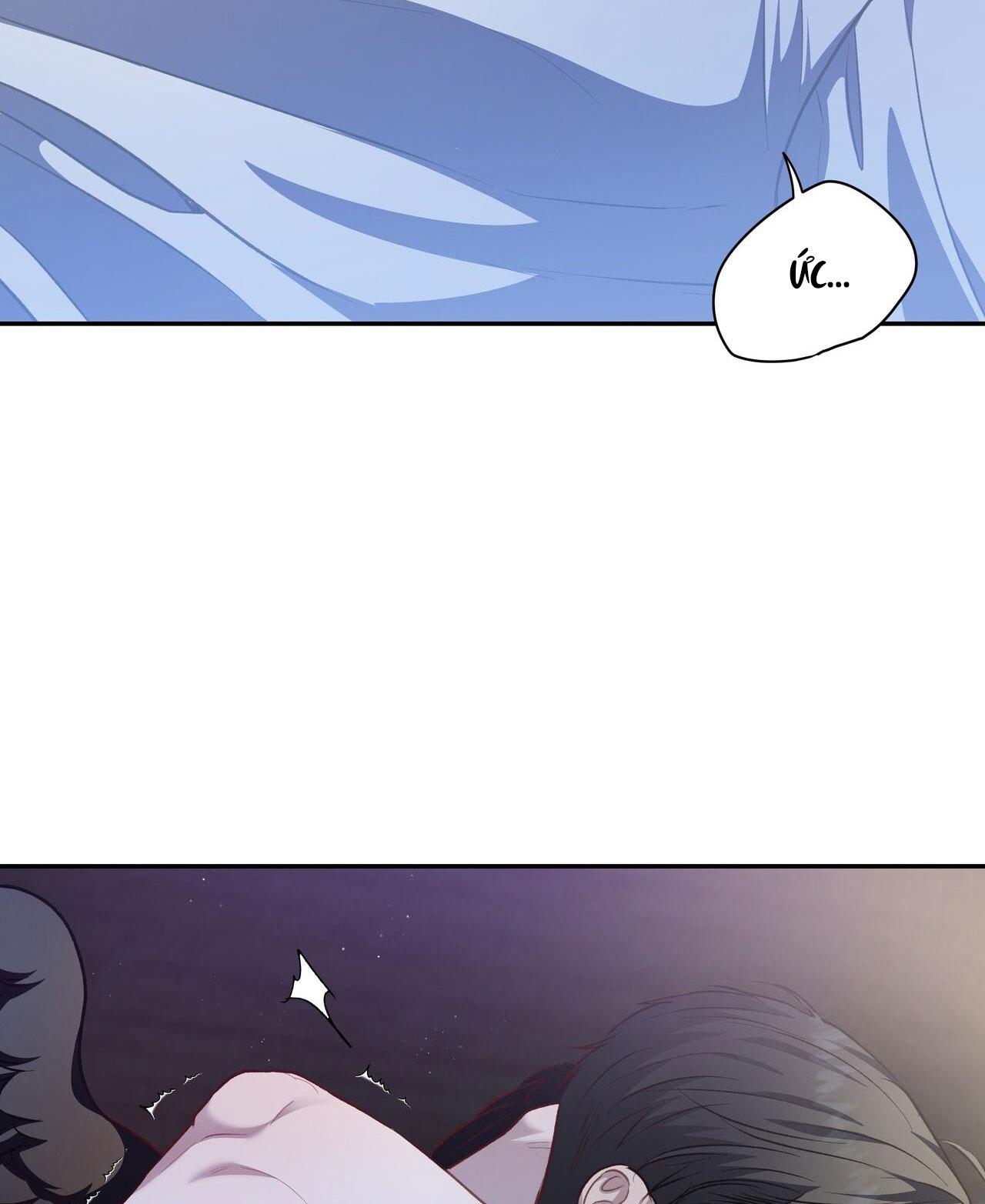 CÁCH TỒN TẠI NHƯ MỘT NGƯỜI CHƠI - Chap 45