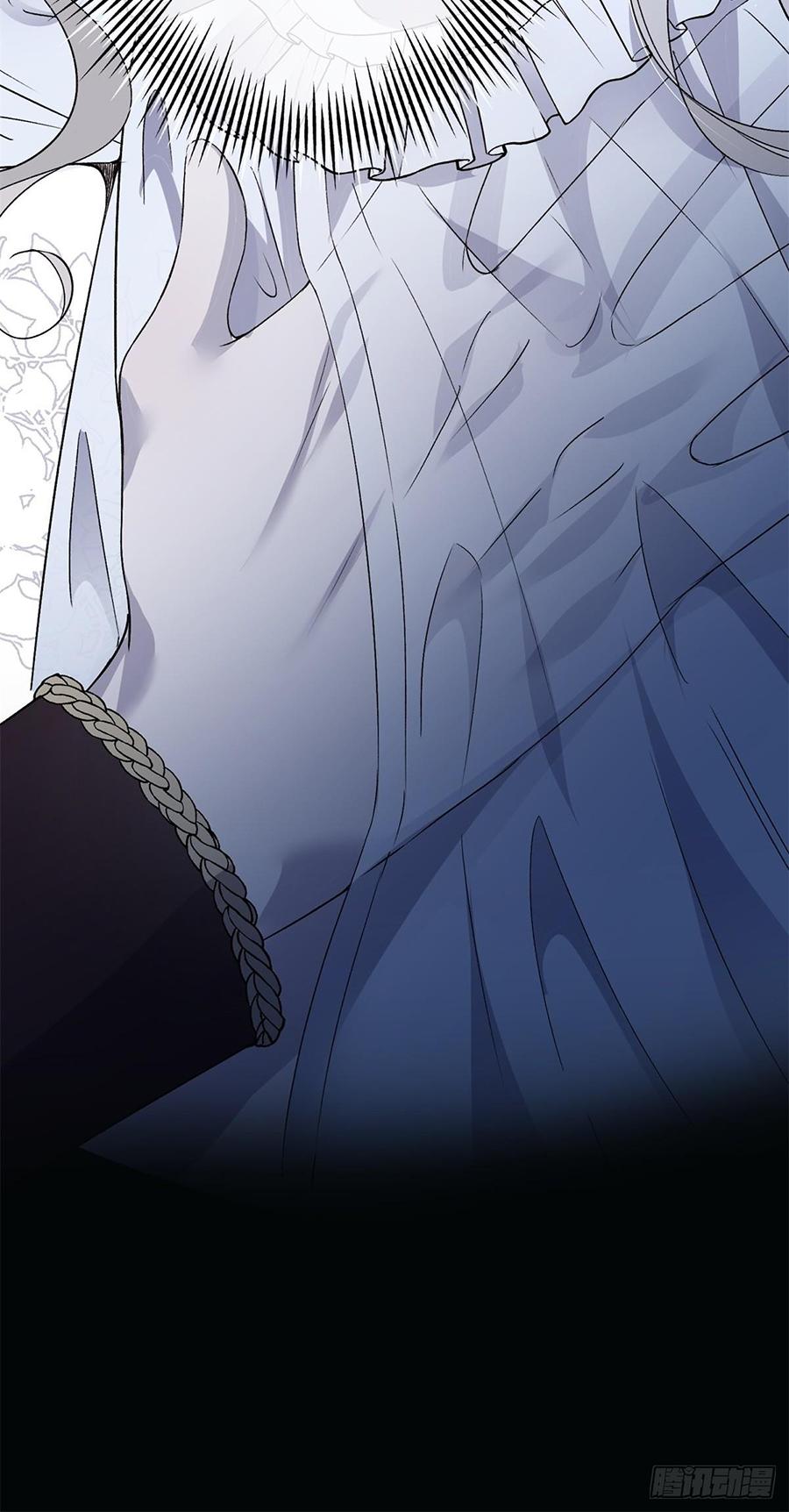 Tù Long Tuyết - Chap 9