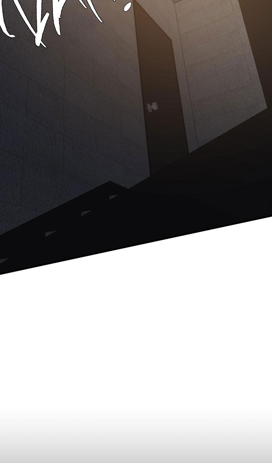 Fouls Start - Chap 11