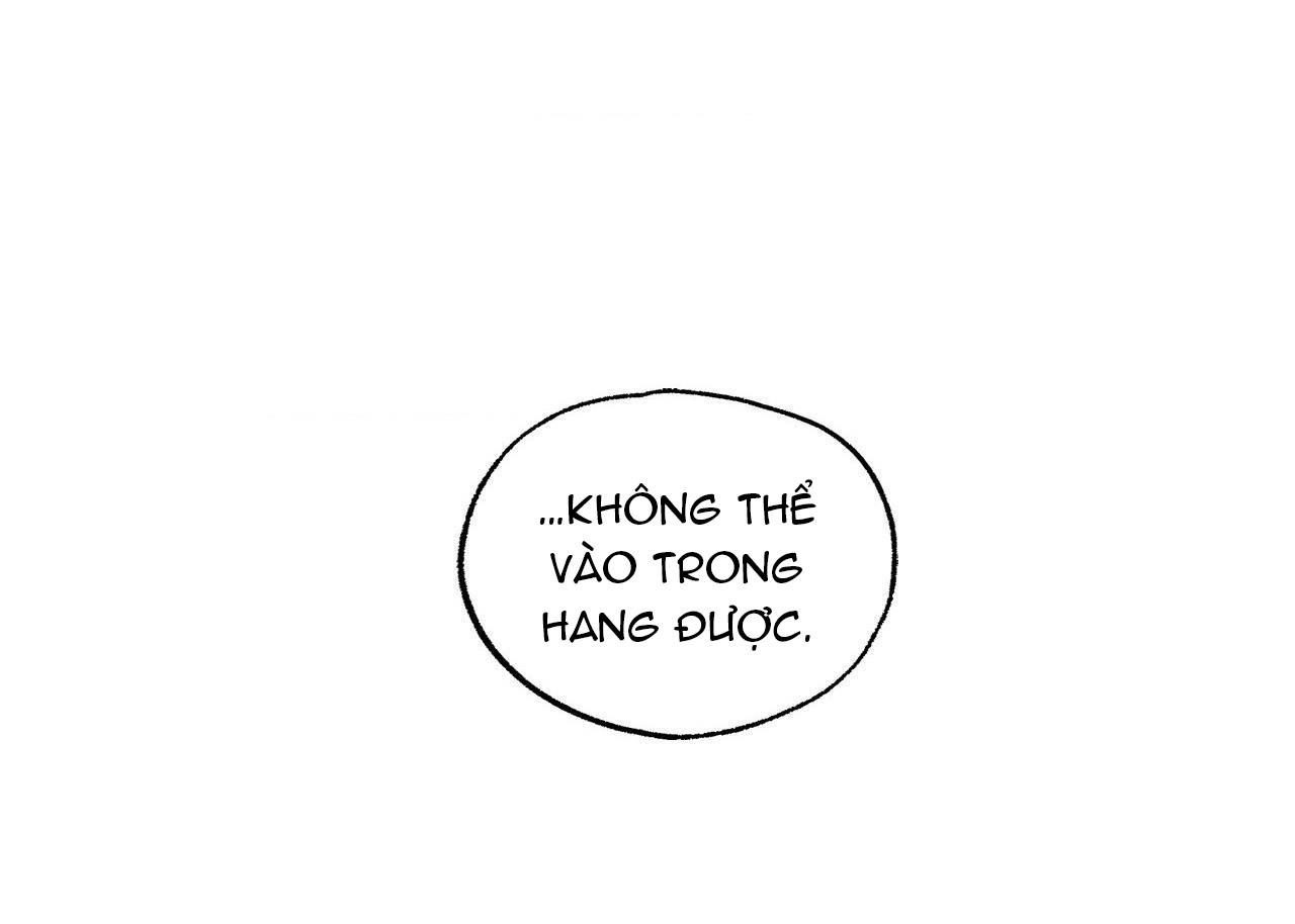 Hãy khóc đi đừng ngại ngùng! - Chap 7