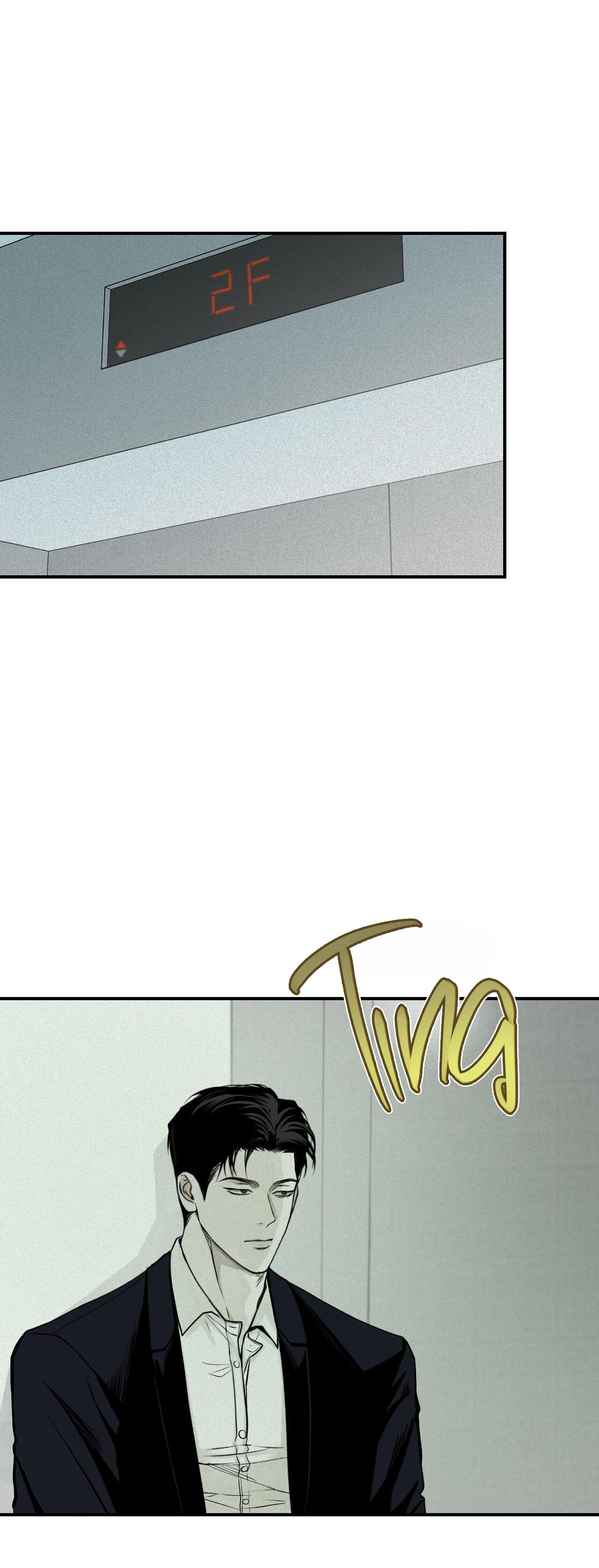 PROJECTION - Chap 28