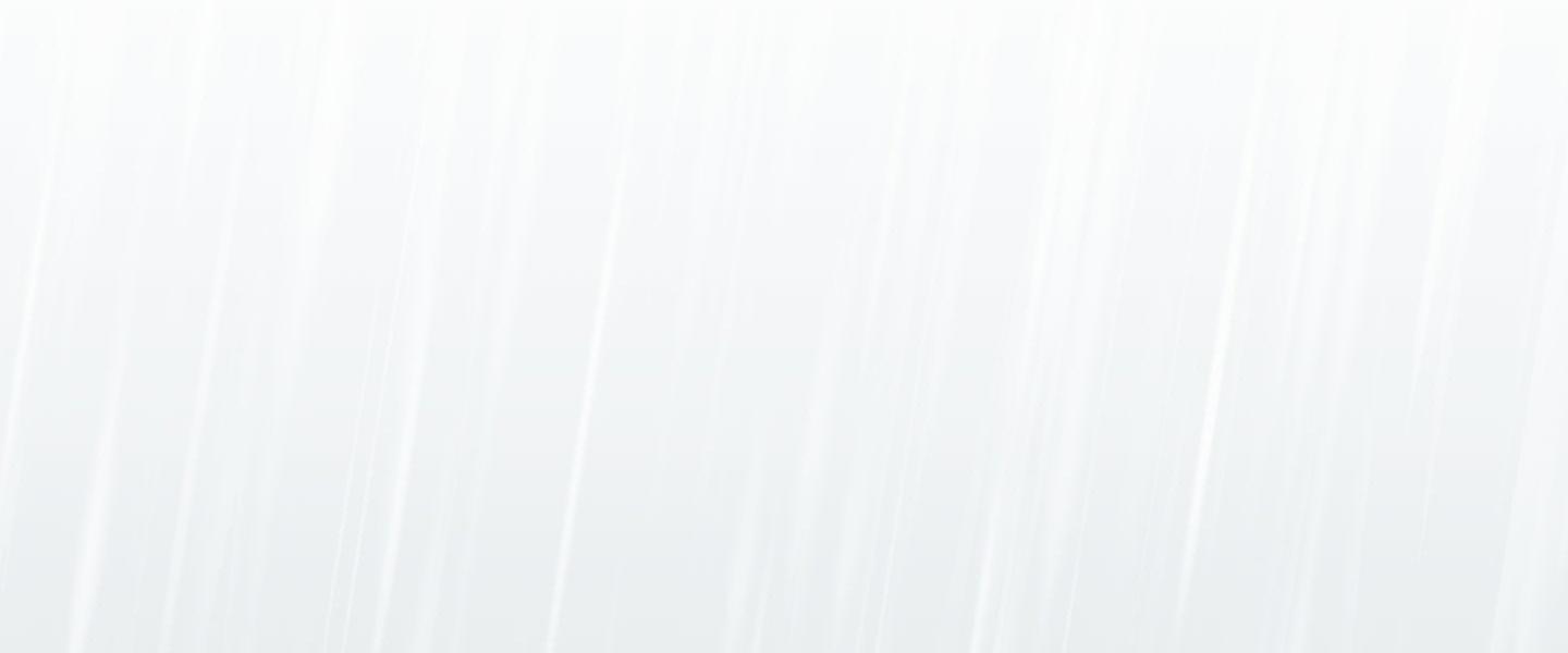 SỐNG SÓT NHỜ LÀM VỢ BÉ CỦA MA GIÁO CHỦ - Chap 1