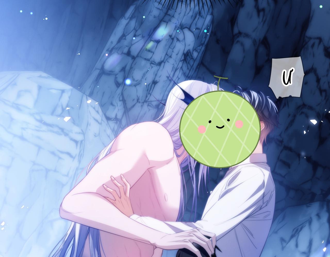 Nhân Ngư Desharow - Chap 55