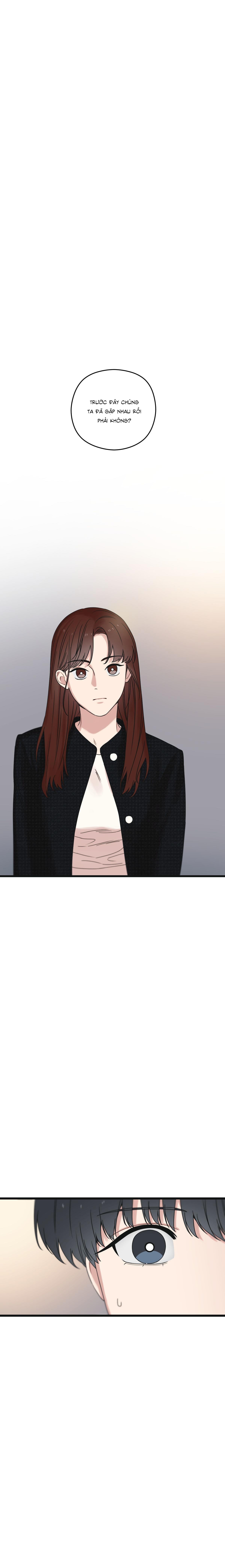 TRÙNG PHÙNG - Chap 40