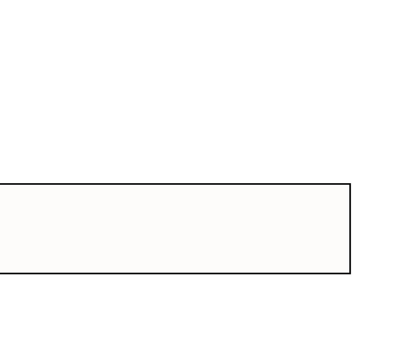 Ballboy Tactics - Chap 11