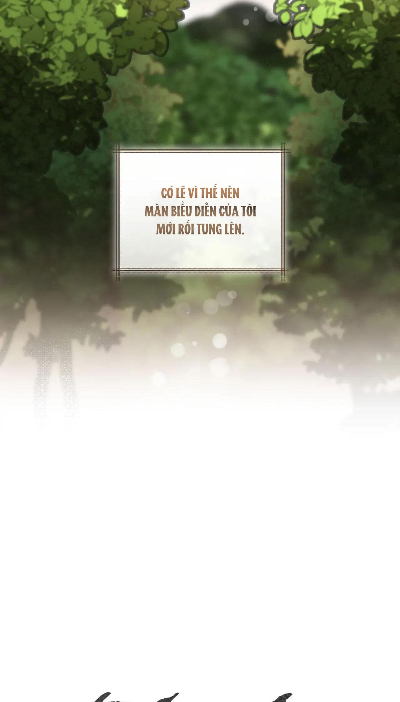 LỜI NÓI DỐI ĐẪM MÁU - Chap 31